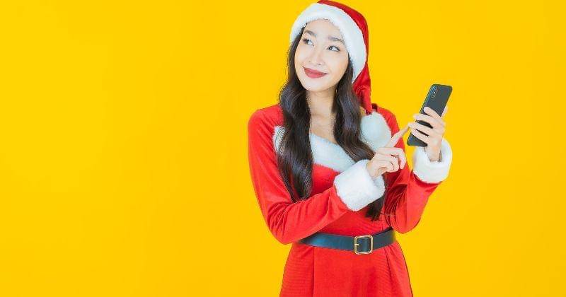 Freepik/Lifeforstock